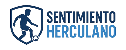 SENTIMIENTO HERCULANO